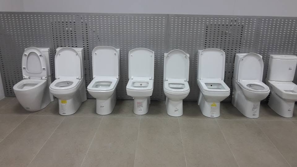 Gider Borusu Bakımı